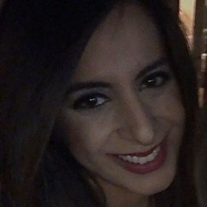 Meet your Posher, Rawan